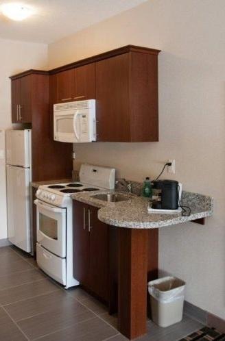 Western Star Inn And Suites Carlyle Ngoại thất bức ảnh
